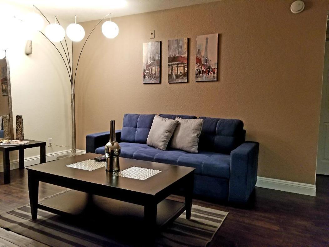 Lovely Condo! Walking Distance To The Strip With Pool And Spa Las Vegas Esterno foto