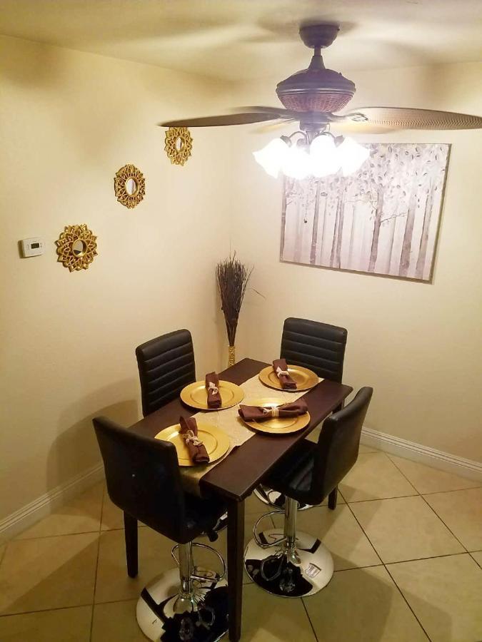 Lovely Condo! Walking Distance To The Strip With Pool And Spa Las Vegas Esterno foto