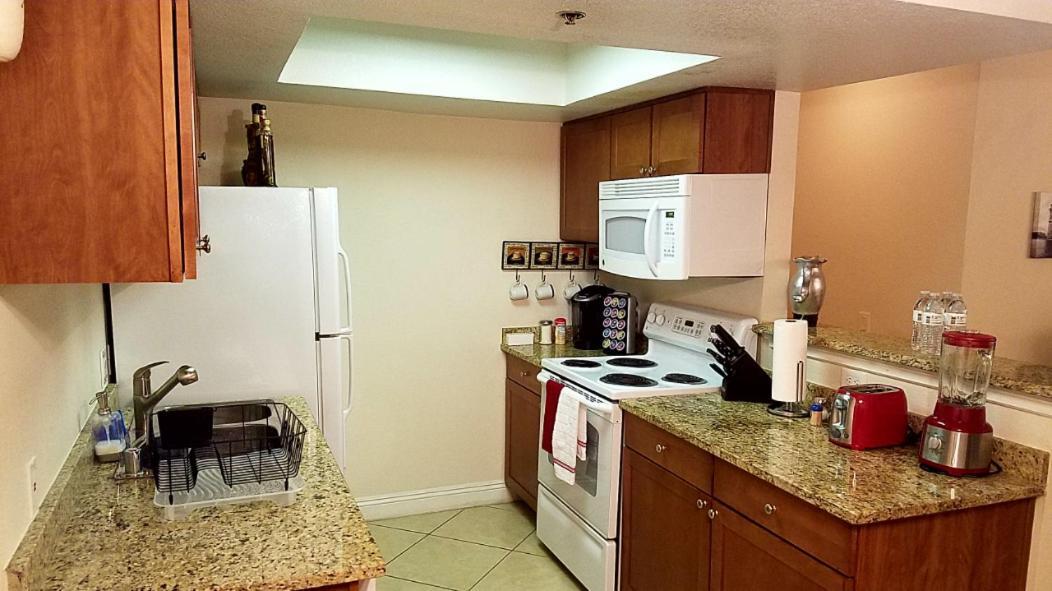 Lovely Condo! Walking Distance To The Strip With Pool And Spa Las Vegas Esterno foto