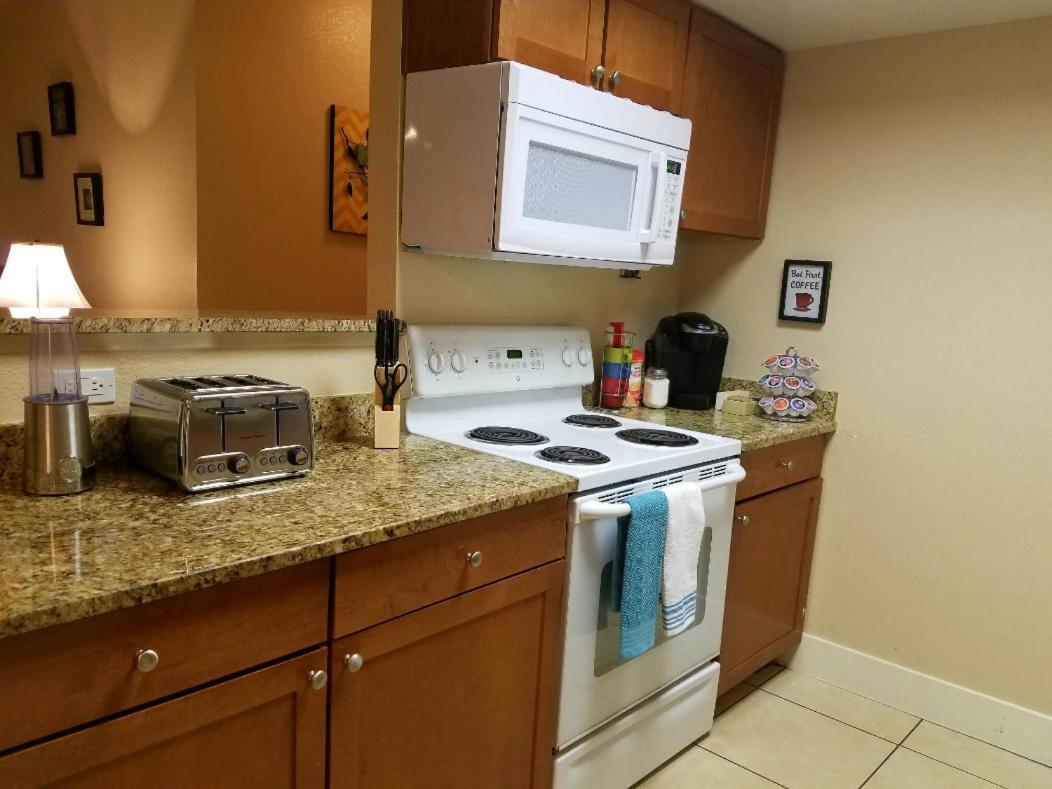 Lovely Condo! Walking Distance To The Strip With Pool And Spa Las Vegas Esterno foto